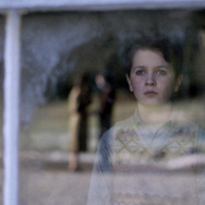 『決断するとき』© 2024 ARTISTS EQUITY.  ALL RIGHTS RESERVED.