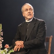 Photo by Johan Persson