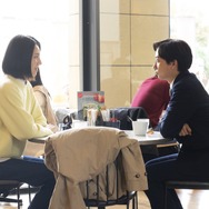 「夫に間違いありません」1話（C）カンテレ