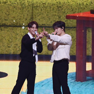 「JX 2026 JAPAN FANMEETING 'Hug & Love'」