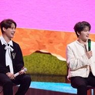 「JX 2026 JAPAN FANMEETING 'Hug & Love'」