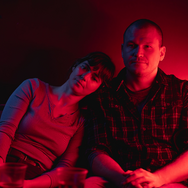 『オーロラの涙』© SIXTEEN DT LIMITED, BRO-CINEMA LDA, BRITISH BROADCASTING CORP