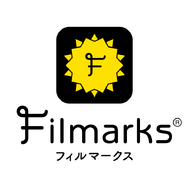 Filmarks