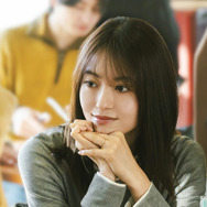 『鬼の花嫁』©2026「鬼の花嫁」製作委員会