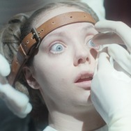 『アグリーシスター 可愛いあの娘は醜いわたし』© Mer Film / Lava Films / Zentropa Sweden / MOTOR /  Film i Väst / Mediefondet Zefyr / EC1 Łódź 2025　