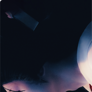 クリアファイルA　600円（税込）