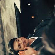 クリアファイルB　600円（税込）