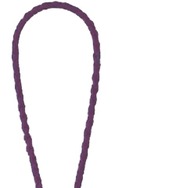 根付（番傘）　1,300円（税込）