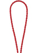 根付（鷺娘）　1,300円（税込）