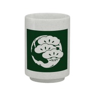 湯呑み　1,000円（税込）