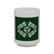 湯呑み　1,000円（税込）