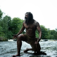 『28年後... 白骨の神殿』