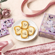 スターライトセレナーデ/ショコラサンド「見ぃつけたっ」10枚入