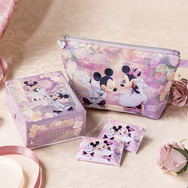 スターライトセレナーデ/ポーチ