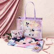 〈通販限定〉スターライトセレナーデ/グッズコンプリートセット