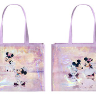 スターライトセレナーデ/ショッピングバッグ