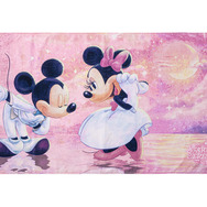 スターライトセレナーデ/バスタオル