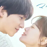 「マイ・ユース（my youth）」（C） SLL Joongang Co.,Ltd all rights reserved.