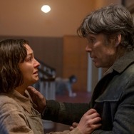 決断するとき 3枚目の写真・画像