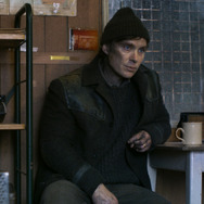 決断するとき 4枚目の写真・画像