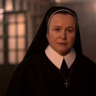 決断するとき 5枚目の写真・画像