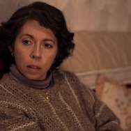 決断するとき 6枚目の写真・画像