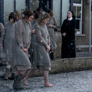 決断するとき 8枚目の写真・画像