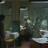 決断するとき 10枚目の写真・画像