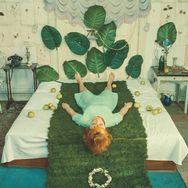 『ひなぎく 4K レストア版』©Czech audiovisual fund, source: NFA