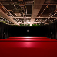 写真提供：Ginza Sony Park