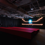 写真提供：Ginza Sony Park