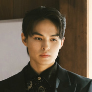 鬼の花嫁 5枚目の写真・画像