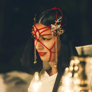 鬼の花嫁 7枚目の写真・画像