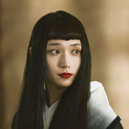 鬼の花嫁 8枚目の写真・画像