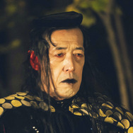 鬼の花嫁 9枚目の写真・画像