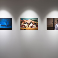 写真提供：Ginza Sony Park