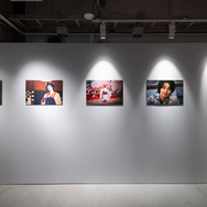 写真提供：Ginza Sony Park