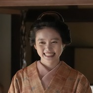 「ばけばけ」第71回(c)NHK