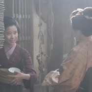 「ばけばけ」第71回(c)NHK