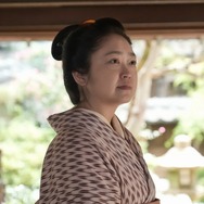 「ばけばけ」第71回(c)NHK