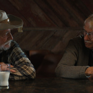 ストレイト・ストーリー 4Kリマスター版 5枚目の写真・画像