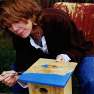 ストレイト・ストーリー 4Kリマスター版 6枚目の写真・画像