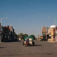 ストレイト・ストーリー 4Kリマスター版 7枚目の写真・画像
