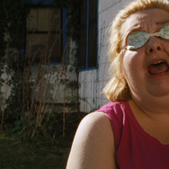 ストレイト・ストーリー 4Kリマスター版 9枚目の写真・画像