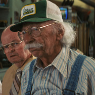 ストレイト・ストーリー 4Kリマスター版 10枚目の写真・画像