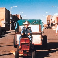 ストレイト・ストーリー 4Kリマスター版 11枚目の写真・画像