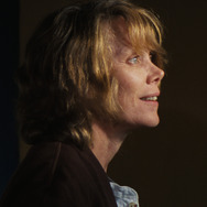 ストレイト・ストーリー 4Kリマスター版 12枚目の写真・画像