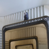 『ホールディング・リアット』©Meridian Hill Pictures