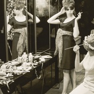 ひなぎく 4Kレストア版 12枚目の写真・画像