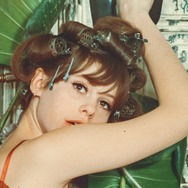 ひなぎく 4Kレストア版 13枚目の写真・画像